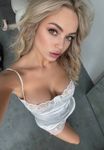 Ульяна, Химки, анкета 286985, госпожа, фото 1