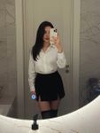Яна, Москва, анкета 289387, массаж профессиональный, фото 2