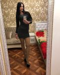 Аня, Дмитров, анкета 98841, игры, фото 1