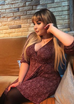 Марина, Дзержинский, 25 лет, анкета 21702, +7 964 720-74-00
