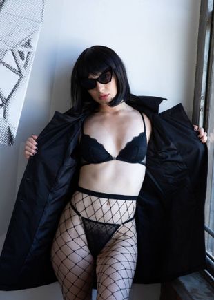 Полина, Москва, Пражская, 26 лет, анкета 275177, +7 967 317-92-85