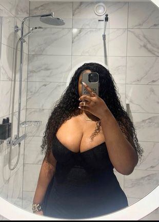 Mimi, Москва, Внуково, 26 лет, анкета 288052, +7 939 648-30-39