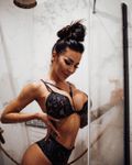 София, Москва, анкета 250253, массаж точечный, фото 1