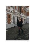  	Настя, Москва, анкета 260882, окончание на лицо, фото 7
