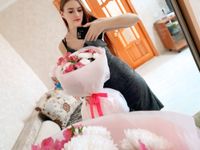 Лера, Коломна, анкета 284447, золотой дождь прием, фото 2