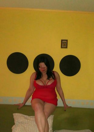 Ирина, Жуковский, 30 лет, анкета 4450, +7 915 901-37-01