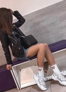 Эскортница Таня, 20 лет, Университет, снять, 128364