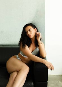 Эскортница Николь, 26 лет, Лефортово, снять, 291640