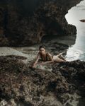  	Света, Москва, анкета 258875, секс групповой, фото 1
