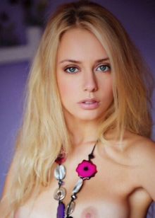 Эскортница Алена, 26 лет, Беговая, снять, 22339