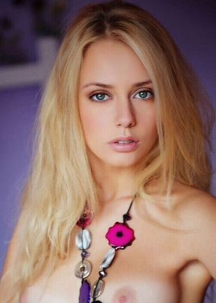 Алена, Москва, Беговая, 26 лет, анкета 22339, +7 977 167-15-78