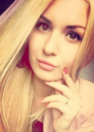 Юля, Домодедово, 23 года, анкета 110942, +7 902 708-23-91