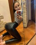 💗Рита💗, Москва, анкета 83969, окончание на лицо, фото 1