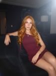  	Богдана, Мытищи, анкета 307522, ролевые игры, фото 4
