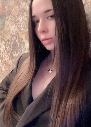 Кира, Красногорск, 29 лет, анкета 122201, +7 938 548-79-83