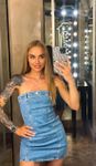  	Рита, Москва, анкета 156572, фото/видео съемка, фото 2
