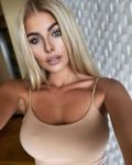 Маша, Москва, анкета 82147, ролевые игры, фото 9