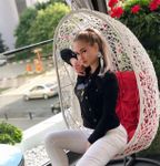 Маша, Москва, анкета 104631, массаж эротический, фото 5