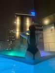 Рената, Москва, анкета 280361, стриптиз не профи, фото 4