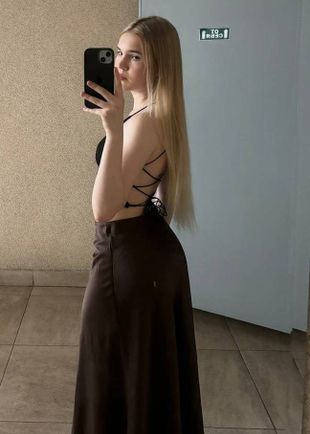 Думана, Москва, Алтуфьево, 18 лет, анкета 255362, +7 960 757-45-48