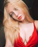 Светлана, Москва, анкета 231404, минет в презервативе, фото 3