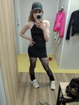 VeraDoll, Москва, анкета 186242, порка, фото 4