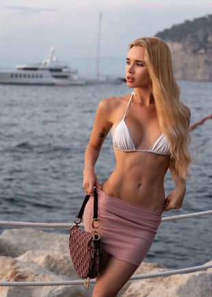 Настя, Москва, Юго-Западная, 24 года, анкета 95394, +7 925 345-84-65