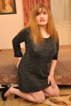  	Полина, Одинцово, анкета 100571, массаж точечный, фото 2
