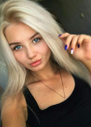 Ульяна✅, Королёв, 24 года, анкета 93308, +7 920 757-22-02