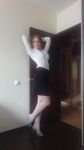 НАТАША для СЕКСА, Королёв, анкета 127842, куннилингус, фото 1