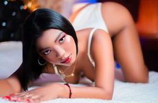Памела, Железнодорожный, анкета 232949, фото/видео съемка, фото 1