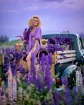Сабрина, Москва, анкета 240035, окончание на лицо, фото 8