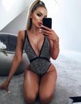  	Лола, Москва, анкета 89084, фото/видео съемка, фото 1
