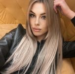 Даша, Москва, анкета 105934, фистинг анальный, фото 2