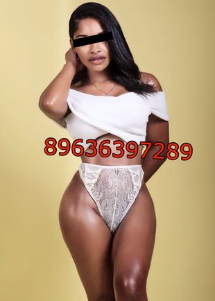 CHERRY, Химки, 22 года, анкета 63070, +7 985 002-28-47