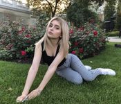 Алла только на выезд!, Химки, анкета 92246, порка, фото 7