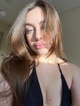  	Молли, Подольск, анкета 301111, секс анальный, фото 10
