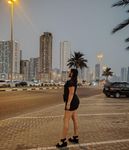  	Волчица, Москва, анкета 285962, стриптиз не профи, фото 6
