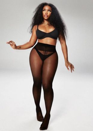 Naomi, Москва, Бабушкинская, 23 года, анкета 306076, +7 970 253-48-71