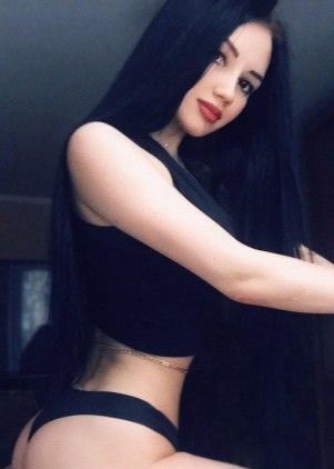 Юля, Лобня, 24 года, анкета 48058, +7 918 833-11-19