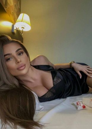 Милана, Москва, Автозаводская, 24 года, анкета 286223, +7 996 802-49-06