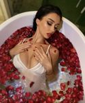  	ЕВА BEST GERL, Москва, анкета 275027, стриптиз не профи, фото 6
