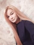  	Валерия, Москва, анкета 25976, стриптиз не профи, фото 4
