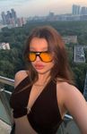 Ника, Москва, анкета 265112, целуюсь, фото 6