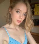 Марина, Москва, анкета 287563, секс-игрушки, фото 3
