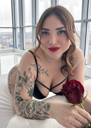 Мила, Мытищи, 24 года, анкета 289573, +7 932 283-95-65
