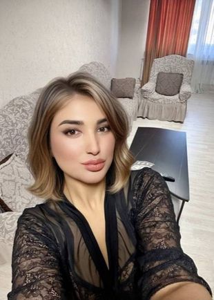Алисия, Москва, Автозаводская, 27 лет, анкета 263726, +7 900 883-36-23