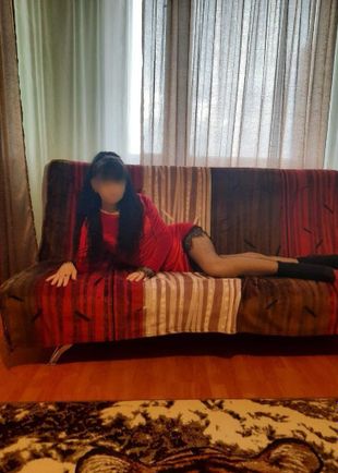 Карина, Щёлково, 38 лет, анкета 87053, +7 996 985-54-20