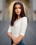 Диана, Красногорск, анкета 115792, массаж ветка сакуры, фото 5