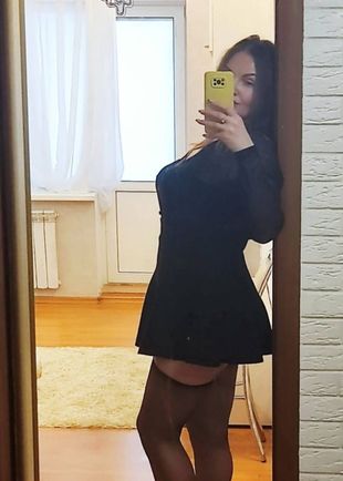 🍓ВИКА🍓А.С🍓, Москва, Авиамоторная, 25 лет, анкета 118401, +7 904 757-72-45